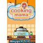Cooking Mama Nintend...