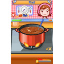 Cooking Mama Nintendo DS (Game Only)