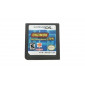Digimon World DS Nin...