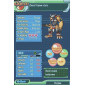 Digimon World DS Nin...