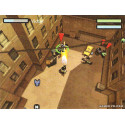 Game Only* - Grand Theft Auto: Chinatown Wars Nintendo DS