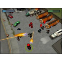 Game Only* - Grand Theft Auto: Chinatown Wars Nintendo DS