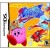 Kirby Squeak Squad Nintendo DS (Game Only)  + $34.90 