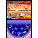 Kirby Squeak Squad Nintendo DS (Game Only)