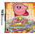 Kirby Super Star Ultra Nintendo DS (Game Only)  + $34.90 