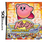 Kirby Super Star Ult...