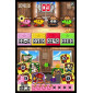 Kirby Super Star Ult...