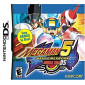 Mega Man Battle Netw...