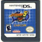 Mega Man Battle Netw...