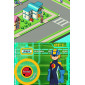 Mega Man Battle Netw...