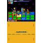 Mega Man Battle Netw...