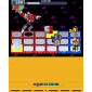 Mega Man Battle Netw...