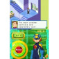 Mega Man Battle Netw...