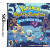 Pokemon Mystery Dungeon Blue Rescue Team Nintendo DS  + $39.90 