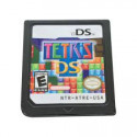 Tetris DS Nintendo DS (Game Only)