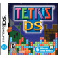 Tetris DS Nintendo D...