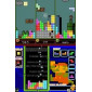 Tetris DS Nintendo D...