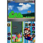 Tetris DS Nintendo D...