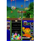 Tetris DS Nintendo D...