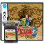 Nintendo DS The Legend of Zelda Phantom Hourglass (Game Only)  + $39.90 