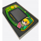 Gameboy Advance Zeld...