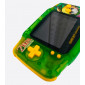 Gameboy Advance Zeld...