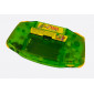 Gameboy Advance Zeld...