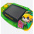Gameboy Advance Zelda Minish Cap Edition Bundle  + $329.90 