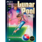Nintendo Nes Lunar P...