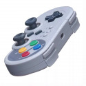 Wireless Nintendo Switch Retro Controller - Retro Switch Controller