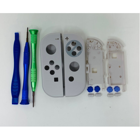 Nintendo Switch Clas...