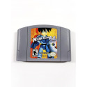 N64 Megaman 64 - Nintendo 64 Mega Man 64 - Game Only