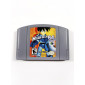 N64 Megaman 64 - Nin...