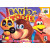 N64 Banjo Tooie - Nintendo 64 Banjo Tooie - Game Only  + $29.90 