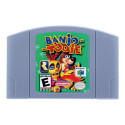 N64 Banjo Tooie - Nintendo 64 Banjo Tooie - Game Only