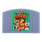 N64 Banjo Tooie - Ni...