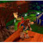 N64 Banjo Tooie - Ni...