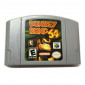 N64 Donkey Kong 64 -...