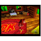 N64 Donkey Kong 64 -...