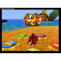 N64 Donkey Kong 64 - Nintendo 64 Donkey Kong 64 - Game Only