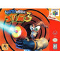 N64 Earthworm Jim 64...