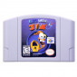 N64 Earthworm Jim 64...