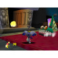 N64 Earthworm Jim 64...