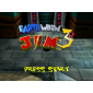 N64 Earthworm Jim 64...