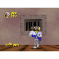 N64 Earthworm Jim 64...