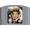 Nintendo 64 Goldeneye 007 - Goldeneye 007 N64 - Game Only
