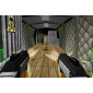 Nintendo 64 Goldeney...