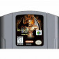 N64 KI Gold - Ninten...