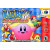 Nintendo 64 Kirby 64: The Crystal Shards  + $22.90 