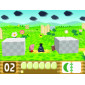 Nintendo 64 Kirby 64...
